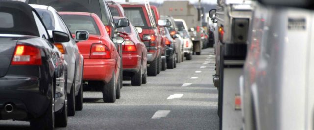 Βαρύς ο λογαριασμός για τους ιδιοκτήτες ΙΧ το 2018