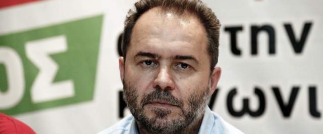 Εισαγγελέας: Ένοχοι συνδικαλιστές της ΔΕΗ για “περίεργες” δαπάνες την περίοδο 1999-2010