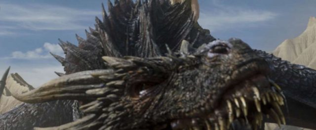 Ιρανός χάκερ πίσω από τη διαρροή επεισοδίου του Game of Thrones!