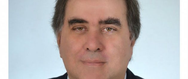 “Δεν υπάρχει πρόβλημα για τη δημόσια υγεία από το ρουθήνιο”