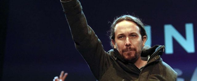 Σάντσεθ και Ιγκλέσιας στηρίζουν την ισπανική κοινωνία με 239 δισ. ευρώ