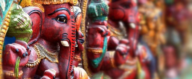 Πόσο επικίνδυνη είναι η ινδική μετάλλαξη;