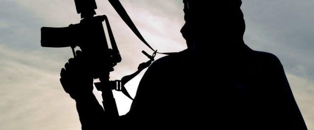 SZ: “Η Γερμανία δεν ενημέρωσε Ελλάδα για επικίνδυνο ισλαμιστή”