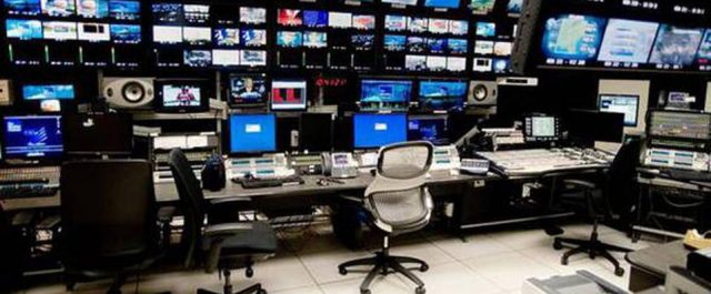 Τι ζήτησαν οι καναλάρχες στη συνάντηση στο Μαξίμου