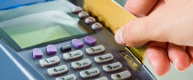 Το 13άρι ερωτήσεων-απαντήσεων για λοταρία αποδείξεων