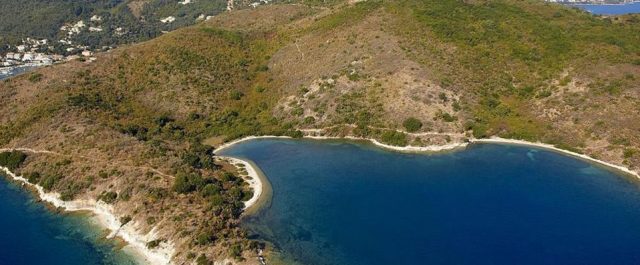 Ποιος παίρνει την Κασσιώπη για 2.050.000 ευρώ!