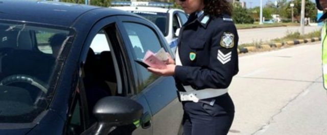 Όλα όσα πρέπει να ξέρετε για τις σαρωτικές αλλαγές στον ΚΟΚ!