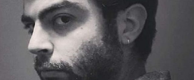 Επίθεση σε Μητσοτάκη από τον γιο του Κουφοντίνα