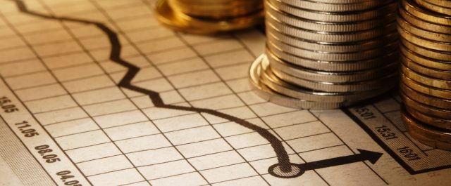 Γερμανικός τύπος: Θετική η αποτίμηση του swap των ελληνικών ομολόγων