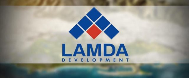 Lamda για το Ελληνικό: Περιμένουμε από την κυβέρνηση να επιλύσει τα προβλήματα και…ξεκινάμε