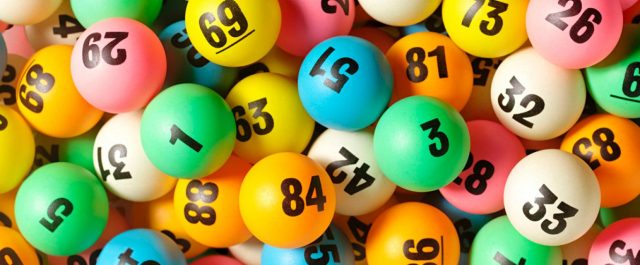 Την άλλη Πέμπτη η πρώτη λοταρία αποδείξεων