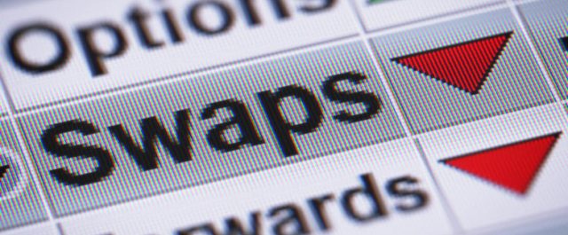 FT: Πήγε εξαιρετικά καλά το swap!- Νέο βήμα για έξοδο στις αγορές