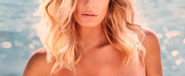 Η Μελέτη ζητά αποζημίωση από ΣΚΑΙ