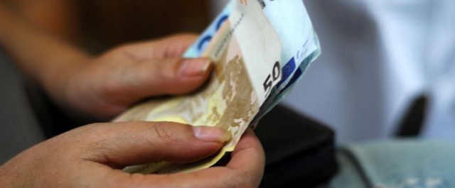 1.459.834 νοικοκυριά δικαιούνται μέρισμα!