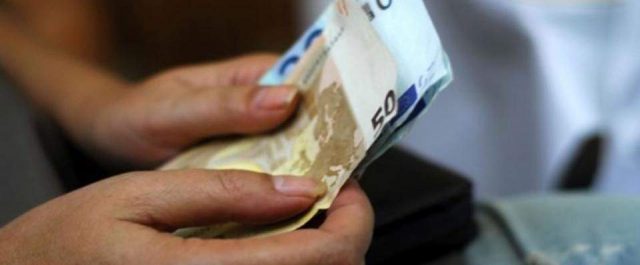 Πώς φτάσαμε στο πλεόνασμα-γίγας του σχεδόν 3%