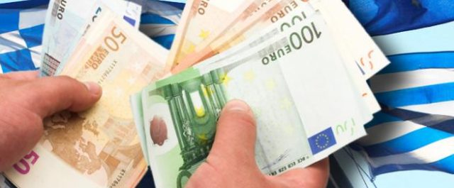 Ανοίγει η ειδική πλατφόρμα στο Taxis για το κοινωνικό μέρισμα