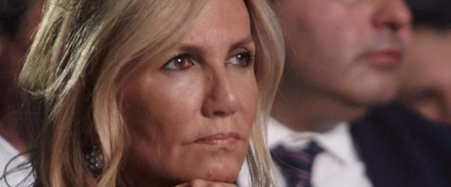 Εξώδικο Μαρέβας σε Παππά-Τζανακόπουλο και δημοσιογράφους