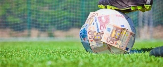 Έρευνα: “Στημένα” στο ποδόσφαιρο- Ποιοι, πως και γιατί…