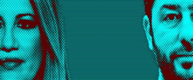 Κεντροαριστερά: Η τελική μάχη και τα στοιχήματα της επόμενης μέρας