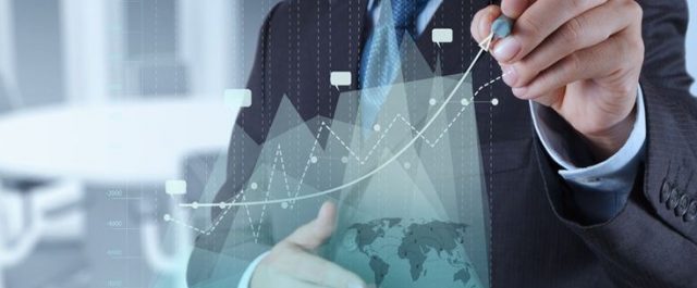 Καινοτομία στο Customer Experience από το CEO Clubs