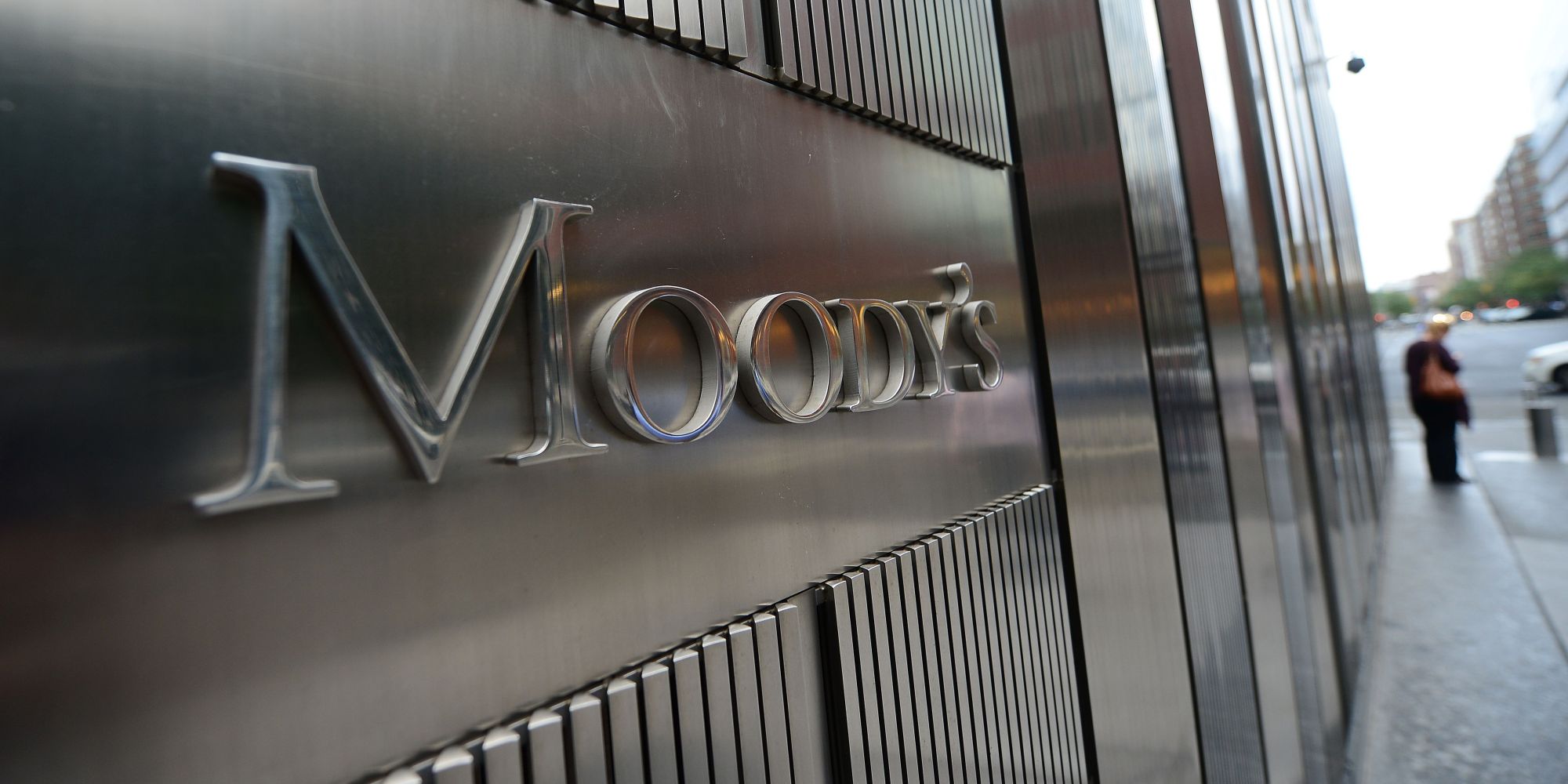 Moody’s Η ανταλλαγή ομολόγων ακόμη ένα βήμα προς τις αγορές Anatropi