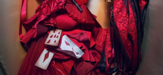 Pirelli Calendar 2018- Πιο πολιτικοποιημένο από ποτέ… [εικόνες]