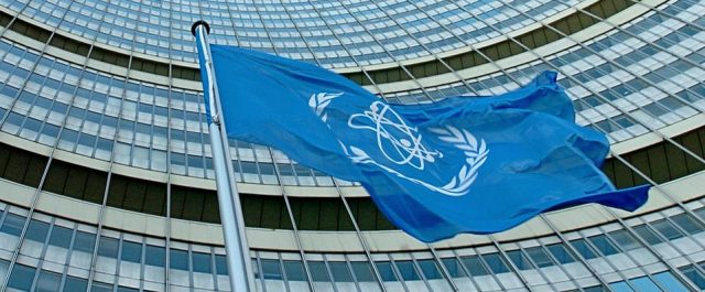 Πυρά ΟΗΕ προς τις χώρες που μπλοκάρουν την άρση της πατέντας εμβολίων