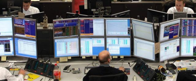 Ξεκίνησε η ανταλλαγή ομολόγων του PSI