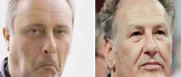 Ο Ψαριανός ειρωνεύεται τη Φώφη, τον Λαλιώτη και το νέο φορέα {twitter]