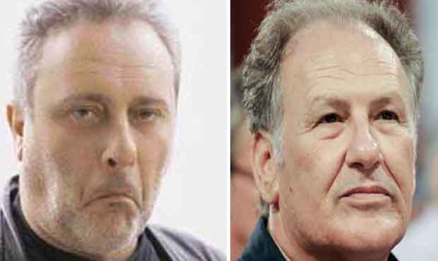 Ο Ψαριανός ειρωνεύεται τη Φώφη, τον Λαλιώτη και το νέο φορέα {twitter]