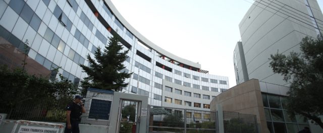 “Καταβάλλεται τίμημα, δεν μηδενίζεται ο φόρος διαφήμισης και τουλάχιστον 400 εργαζόμενοι”