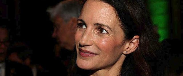 Το Sex and The City δεν έχει τελειώσει ακόμα!