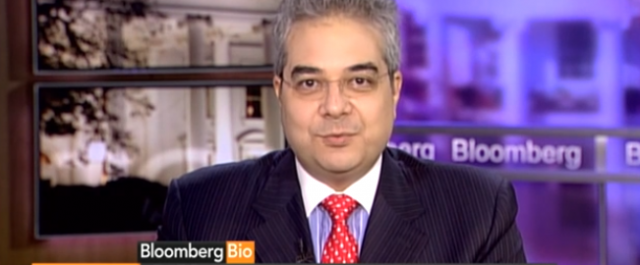 Κυβερνητικές πηγές: Τι σημαίνει η “συνύπαρξη” Τζον Σφακιανάκη και Μαρέβας Γκραμπόφσκι στην Endeavor;