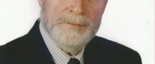 Έκθεση-αφιέρωμα στον ζωγράφο Σταύρο Τσορβά [εικόνες]