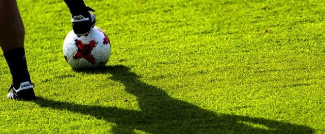 Παραπομπή 28 για τα “στημένα”- Βασιλειάδης: Θα πράξουμε τα δέοντα…