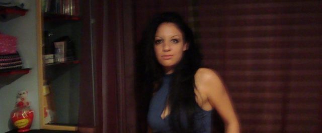 Συνελήφθη και ομολόγησε ο δολοφόνος της Δώρας