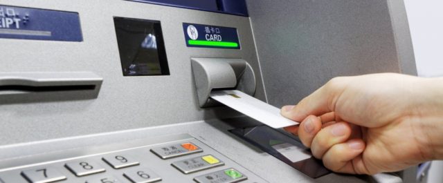 20 με 21 Δεκεμβρίου θα πιστωθεί στους δικαιούχους το κοινωνικό μέρισμα