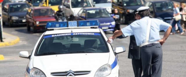 Πρόστιμα ΚΟΚ: Μείωση 40% και κατόπιν η επιβολή ανάλογα με το εισόδημα