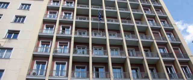 Εγκρίθηκαν τα αιτήματα των ΟΤΑ για 8.845 μόνιμες προσλήψεις