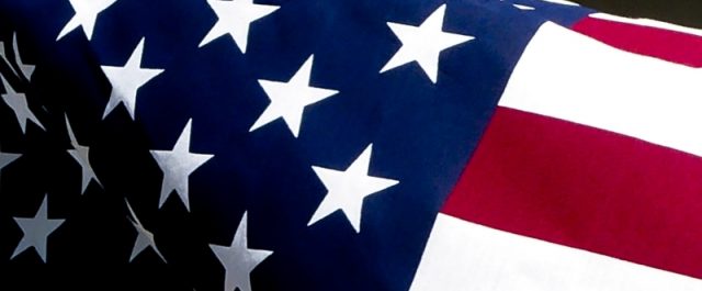 Στέϊτ Ντιπάρτμεντ: Φόβοι πως ο Κουφοντίνας δεν θα επιστρέψει