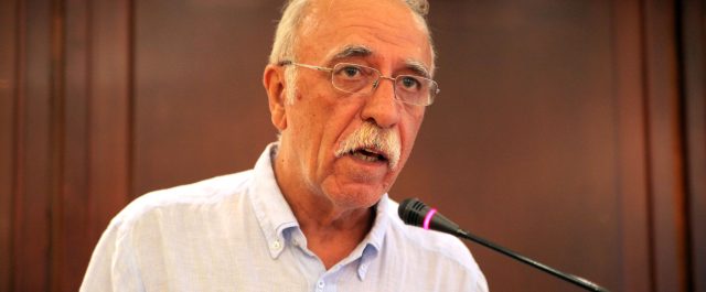 Άλλες 17 “ύποπτες” υποθέσεις εξοπλιστικών στον εισαγελλέα