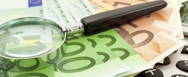 Δημοσιονομικό Συμβούλιο: “Εντός των στόχων ο προϋπολογισμός”