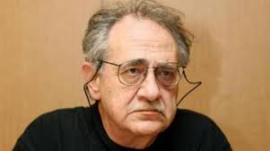 Ο πολιτικός και ο πνευματικός κόσμος αποχαιρέτησε τον Κώστα Βεργόπουλο