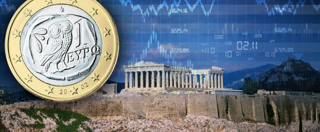 Les Echos: Τώρα οι Έλληνες μπορούν ξεκάθαρα να δουν το τέλος του τούνελ