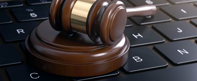 Πως μπορεί να σωθεί η πρώτη κατοικία από πλειστηριασμό