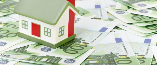 Άνοιξε ο δρόμος για επιστροφές ΕΝΦΙΑ – Δημοσιεύτηκαν νέες αντικειμενικές