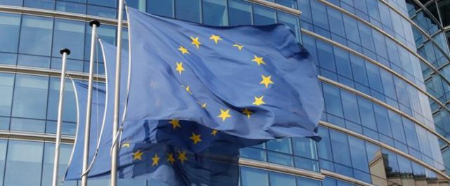 Βρυξέλλες: Σιγουριά για την αξιολόγηση- Κλείνει τον Αύγουστο το πρόγραμμα