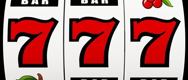 Κομισιόν: Αρμοδιότητα των κρατών η ρύθμιση των τυχερών παιγνίων