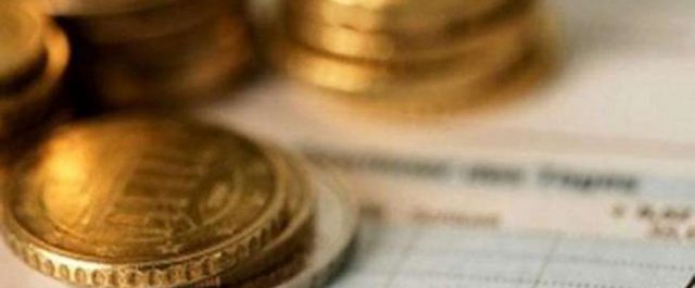 Handelsblatt: Τα ελληνικά ομόλογα κορυφαία επενδυτική ευκαιρία