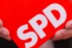 Handelsblatt: Το SPD διεκδικεί το υπ. Οικονομικών σε “μεγάλο συνασπισμό”